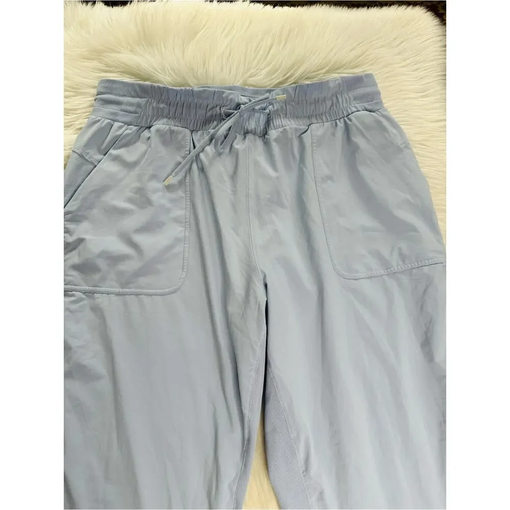 lululemon athletica blue beyond